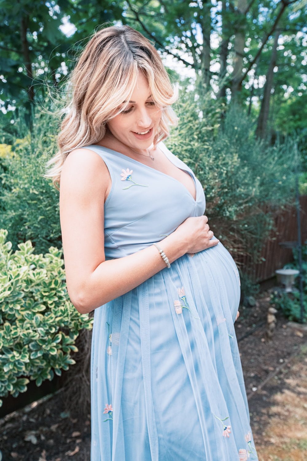 Bundle and joy-66-Edit