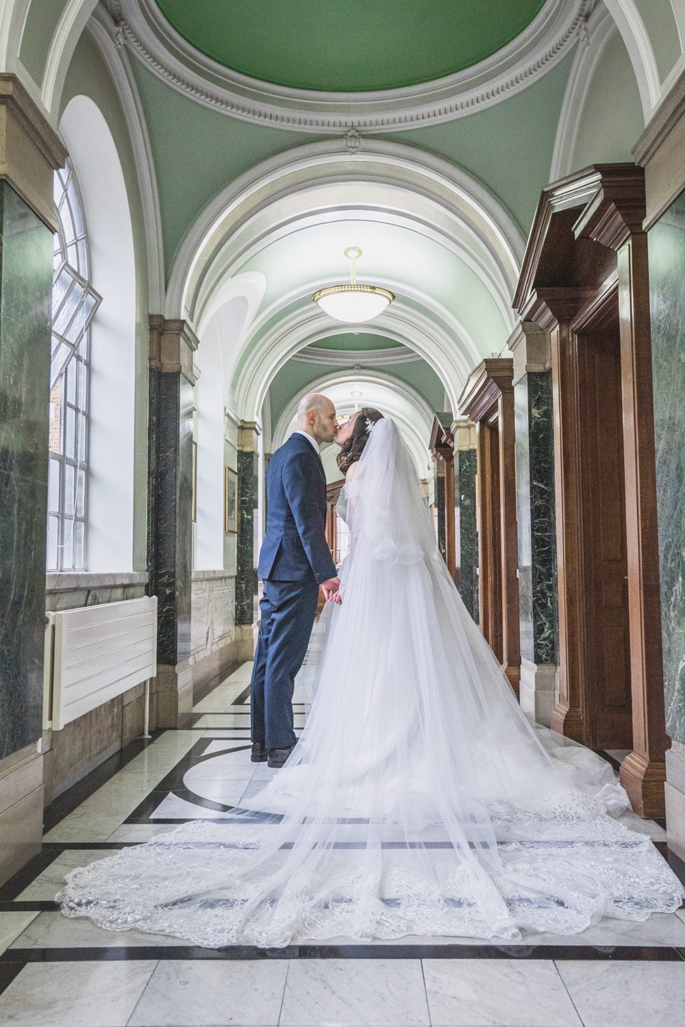 GuyandChiWedding-194