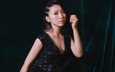 The cost of fashion items