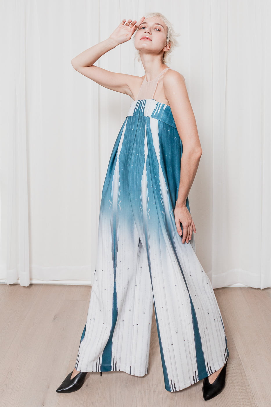 collection1lookbookphotos-134